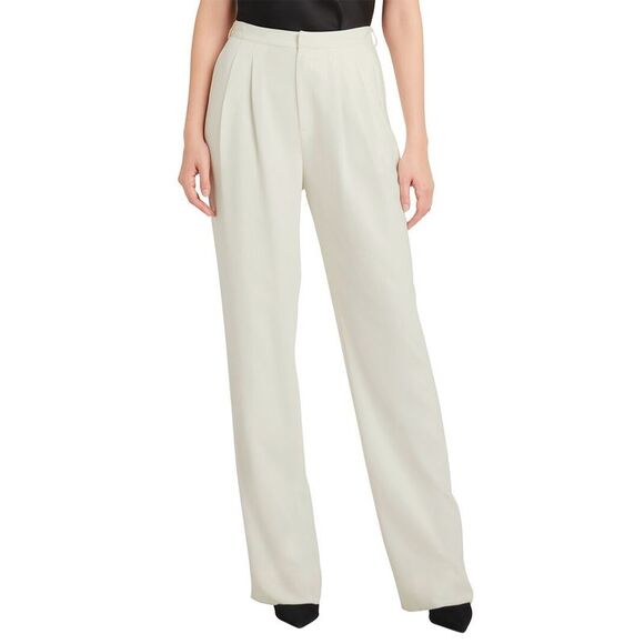 CINQ A SEPT PORTER PANT